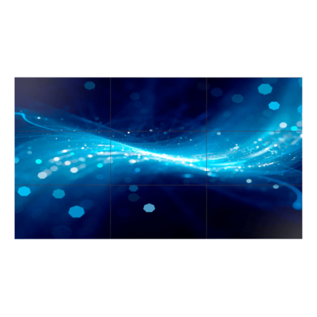 ЖК-панель Samsung UH46N-E (FullHD 46") ЖК-панель Samsung UH46N-E (FullHD 46")