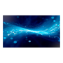 ЖК-панель Samsung UH46N-E (FullHD 46") ЖК-панель Samsung UH46N-E (FullHD 46")