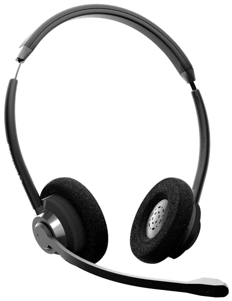 Accutone BTB310MKII беспроводная Bluetooth гарнитура Accutone BTB310MKII беспроводная Bluetooth гарнитура
