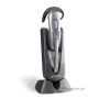 Plantronics Bellringer (CS60db), беспроводная гарнитура  для компьютера Plantronics Bellringer (CS60db), беспроводная гарнитура  для компьютера