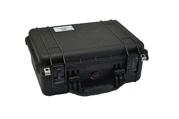 Tempo 525-90-FC - оптический тестер PON 1310/1490/1550nm Tempo 525-90-FC - оптический тестер PON 1310/1490/1550nm