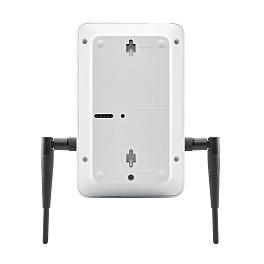 Gigaset N870E IP PRO, базовая станция с направленными антеннами