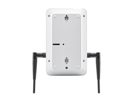 Gigaset N870E IP PRO, базовая станция с направленными антеннами