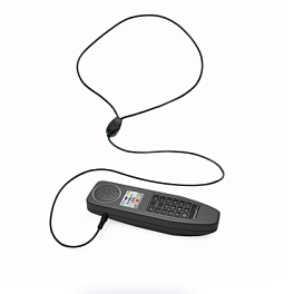 SPBAUDIO A-1, аудиогид SPBAUDIO A-1, аудиогид