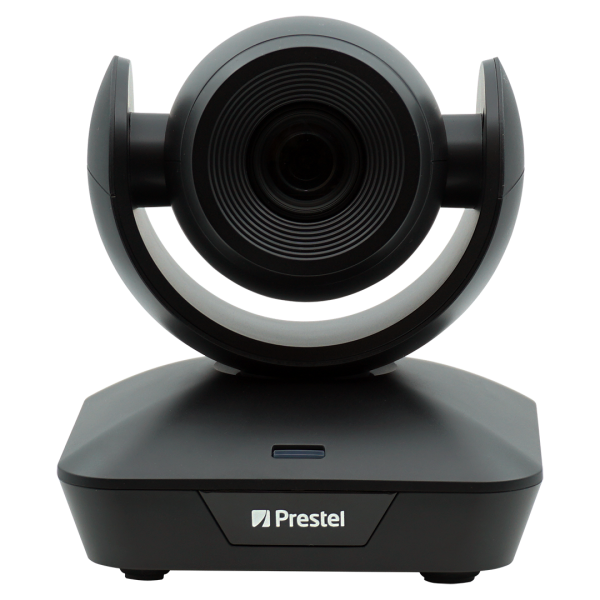 Prestel HD-PTZ1HU2, PTZ камера для видеоконференцсвязи  Prestel HD-PTZ1HU2, PTZ камера для видеоконференцсвязи