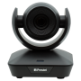 Prestel HD-PTZ1HU2, PTZ камера для видеоконференцсвязи 