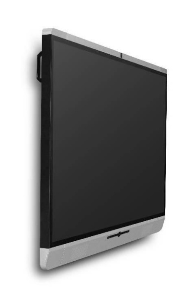 Newline TruTouch X5. Интерактивная 55” панель "всё-в-одном", 2 встроенных FullHD камеры, 4 микрофона; состоит из 1 места Newline TruTouch X5. Интерактивная 55” панель "всё-в-одном", 2 встроенных FullHD камеры, 4 микрофона; состоит из 1 места