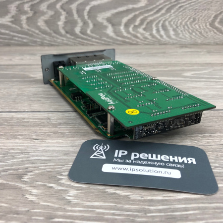 Addpac AP2330-12S/4(O) Шлюз VoIP, 12 FXS, 8 FXO,1 свободный слот N1, 2x100TX Eth Addpac AP2330-12S/4(O) Шлюз VoIP, 12 FXS, 8 FXO,1 свободный слот N1, 2x100TX Eth