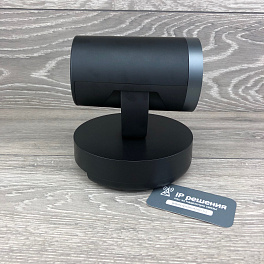 Nearity V415, PTZ-камера