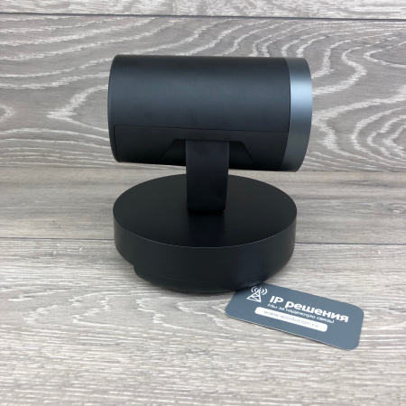 Nearity V415, PTZ-камера Nearity V415, PTZ-камера