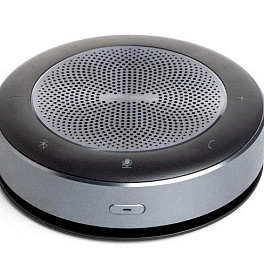 CleverMic Speakerphone SP41 BT, bluetooth спикерфон