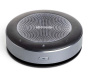 CleverMic Speakerphone SP41 BT, bluetooth спикерфон