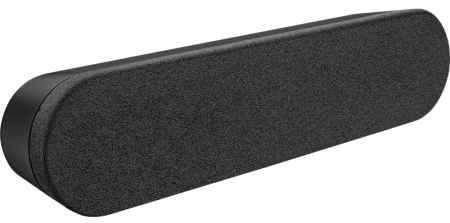 Logitech Rally Speaker GRAPHITE, дополнительная колонка к системе Rally