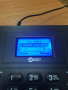 Даджет MT3020B, стационарный сотовый GSM телефон 