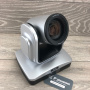 AVer VC520+ - Конференц-камера со спикерфоном  AVer VC520+ - Конференц-камера со спикерфоном