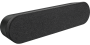 Logitech Rally Speaker GRAPHITE, дополнительная колонка к системе Rally