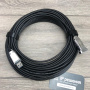 Оптический гибридный кабель USB 3.0 (20 метров)