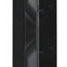 55" Дисплей для видеостен, 700 кд/м2, 24/7, BTB 3,5мм, 1920x1080