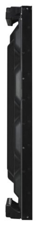 55" Дисплей для видеостен, 700 кд/м2, 24/7, BTB 3,5мм, 1920x1080 55" Дисплей для видеостен, 700 кд/м2, 24/7, BTB 3,5мм, 1920x1080