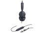 Yealink UH42 SE Dual UC USB-C/A, бинауральная гарнитура