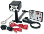 Greenlee BLL-200 - компактный трассодефектоискатель