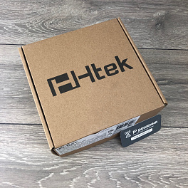 Htek UC912G RU, ip-телефон