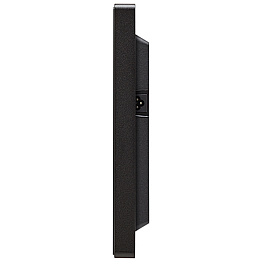 LG 37BH7N, ЖК панель 37" широкоформатная