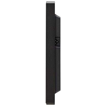 LG 37BH7N, ЖК панель 37" широкоформатная