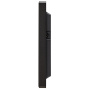 LG 37BH7N, ЖК панель 37" широкоформатная