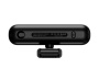 JazzTel Studio 200, веб-камера 2K