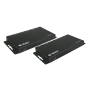 Prestel EHD-4K100L, удлинитель интерфейса HDBaseT