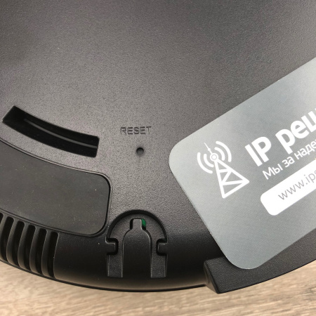 Grandstream GAC2500 , ip конференц-телефон