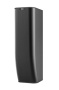 ITC TS-405HB, звуковая колонна