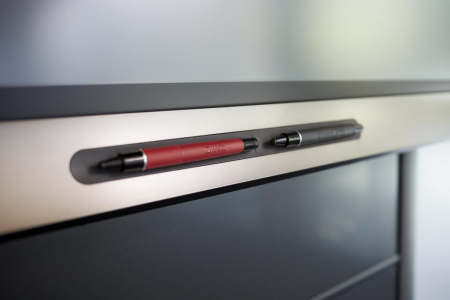 Интерактивный дисплей SMART SBID8055i-G5-SMP