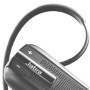 Jabra GO 660, беспроводная Bluetooth гарнитура для одновременной работы с компьютером и мобильным телефоном