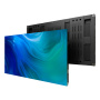 Prestel LED-E5525, кабинет светодиодного экрана