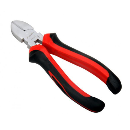 Endura E5233 - бокорезы в стандартном исполнении (Cr-V, 175 мм) Endura E5233 - бокорезы в стандартном исполнении (Cr-V, 175 мм)