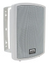 2N Loud Speaker Wite - колонка для IP-системы 2N NetAudio, 2N Net Speaker, настенный монтаж, цвет - белый 2N Loud Speaker Wite - колонка для IP-системы 2N NetAudio, 2N Net Speaker, настенный монтаж, цвет - белый