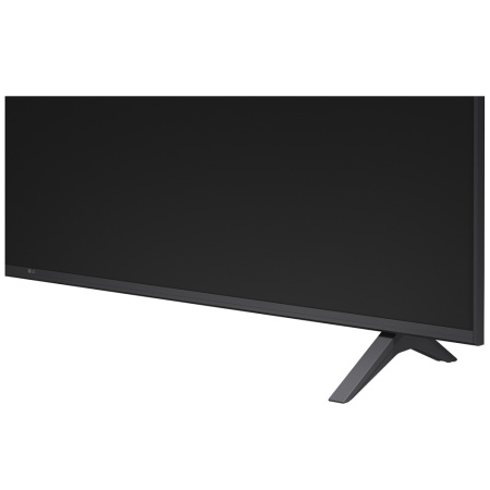 LG 50UK660H, отельный телевизор 50"