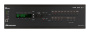 Crestron DMPS3-4K-350-C, презентационная система 3-series® 4k digitalmedia™ 350
