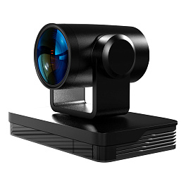 Prestel 4K-PTZ812DV, PTZ камера для видеоконференцсвязи 