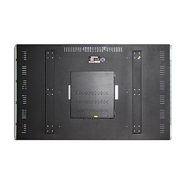 Prestel VWF-551SDC, ЖК-панель для видеостен 55" Prestel VWF-551SDC, ЖК-панель для видеостен 55"
