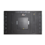 Prestel VWF-551SDC, ЖК-панель для видеостен 55"