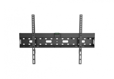 Для ТВ и панелей 37"-70", VESA макс. 600x400мм, до 50кг, отсек для оборудования. Для ТВ и панелей 37"-70", VESA макс. 600x400мм, до 50кг, отсек для оборудования.