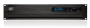 QSC Q-SYS Core 510i, процессор управления QSC Q-SYS Core 510i, процессор управления