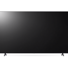 LG 55UN640S, коммерческий телевизор 55"