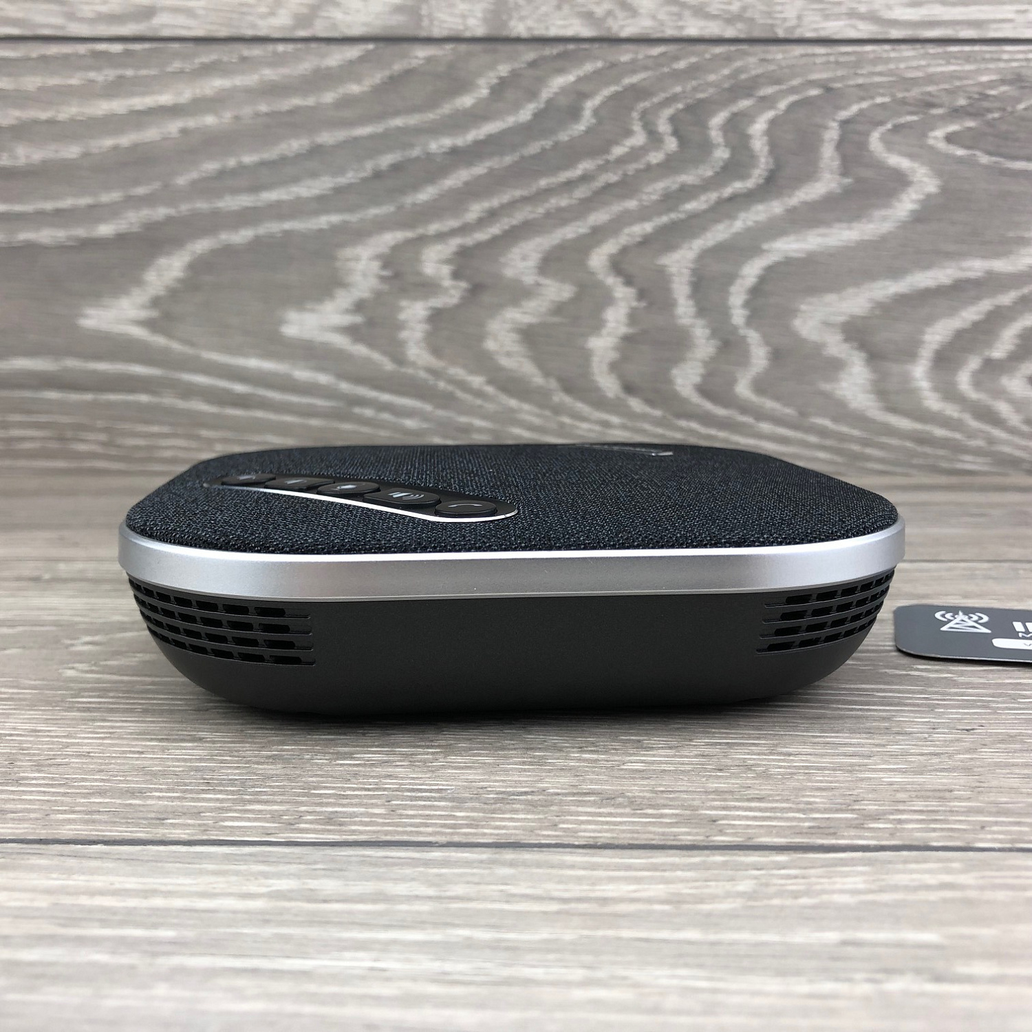 CleverMic SP3 USB спикерфон 