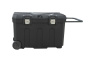 Stanley 1-93-278 - ЯЩИК С КОЛЕСАМИ "MOBILE JOB CHEST™" С ИНТЕГРИРОВАННЫМ ЗАМКОМ ПЛАСТМАССОВЫЙ (37025) 50GAL. / 94,6 X 57,8 X 58,7CM Stanley 1-93-278 - ЯЩИК С КОЛЕСАМИ "MOBILE JOB CHEST™" С ИНТЕГРИРОВАННЫМ ЗАМКОМ ПЛАСТМАССОВЫЙ (37025) 50GAL. / 94,6 X 57,8 X 58,7CM