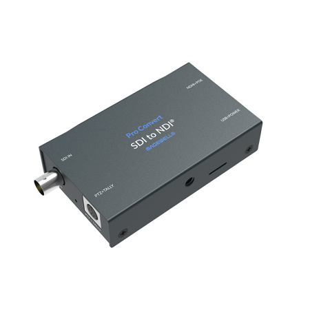 Magewell Pro Convert SDI TX, конвертер