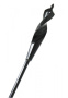 Greenlee 09-03-54B - гибкое сверло по дереву (14,3мм; 1371,6мм) Greenlee 09-03-54B - гибкое сверло по дереву (14,3мм; 1371,6мм)